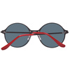 Okulary PEPE JEANS PJ5135C1140. Okulary przeciwsłoneczne, Kolor czarny. Unisex.