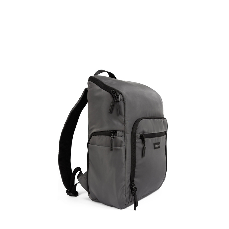 Plecak Himawari Parent S