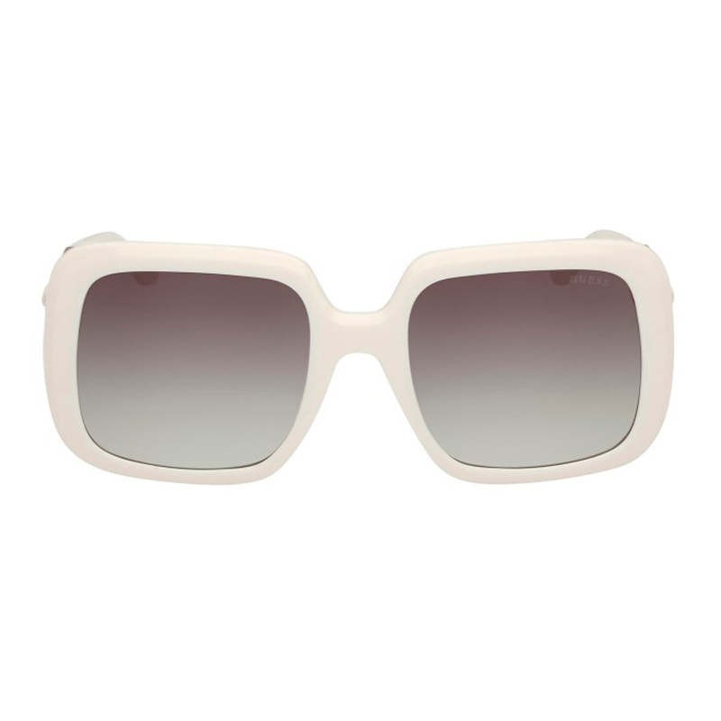 Okulary przeciwsłoneczne damskie Guess GU001615621P