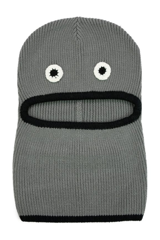 Czapka Dziecięca Metis