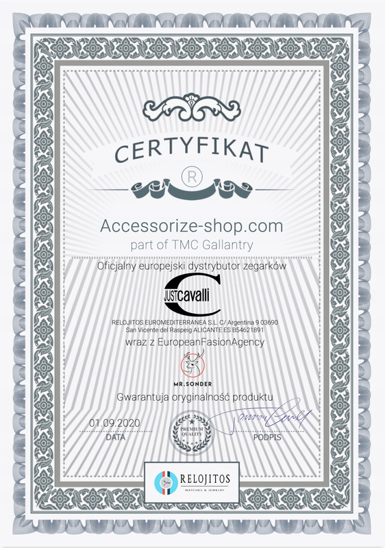 Okulary JUST CAVALLI JC760S-69L. Okulary przeciwsłoneczne, Kolor BUERDEAUX. Kobieta.