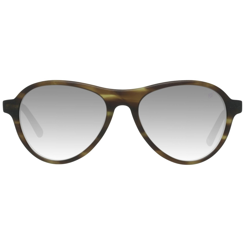 Okulary WEB EYEWEAR WE0128-5494N. Okulary przeciwsłoneczne, Kolor . Unisex.