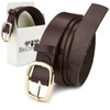 r.85-100 cm || r.110-125 cm || r.105-120 cm || r.100-115 cm || r.95-110 cm || r.90-105 cm || r.80-95 cm \ brązowy, beżowy