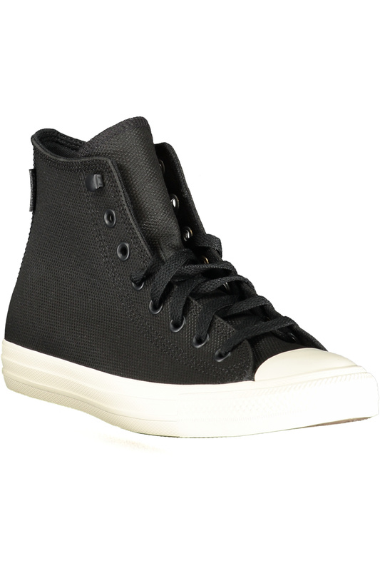 Converse M�skie Czarne Buty Sportowe