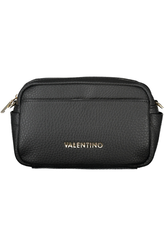 TOREBKA VALENTINO BAGS DAMSKA CZARNA