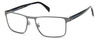 Okulary DAVID BECKHAM DB-1067-R80. Okulary, Kolor Mtdk Ruth. Mężczyzna.