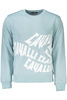 Bluza