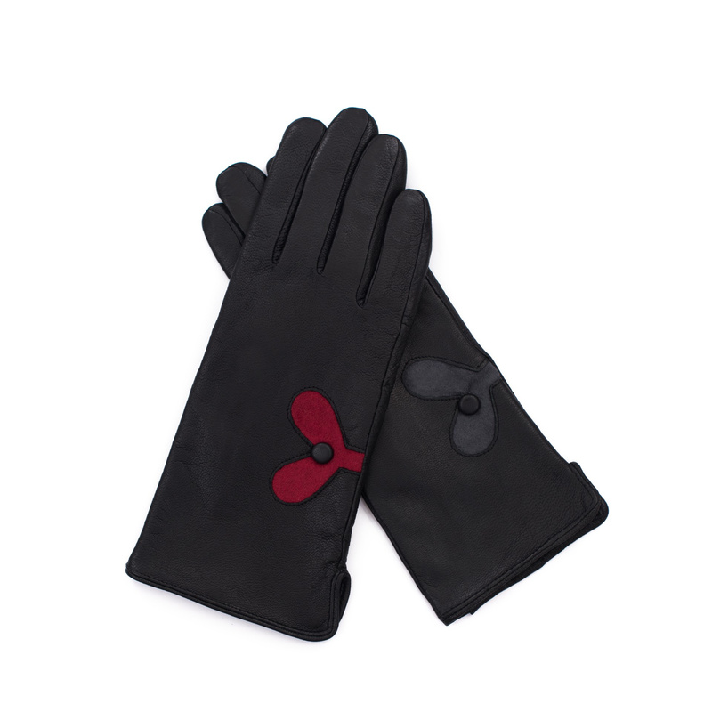 Fascynator Elizabeth