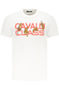 Koszulka t-shirt