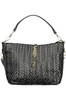 TOREBKA VALENTINO BAGS DAMSKA CZARNA