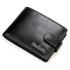 Skórzany męski portfel Pierre Cardin YS520.1 8806A RFID