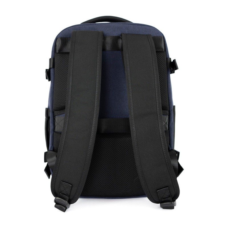 Plecak Himawari Box XL