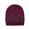 szary || czarny || Burgundy