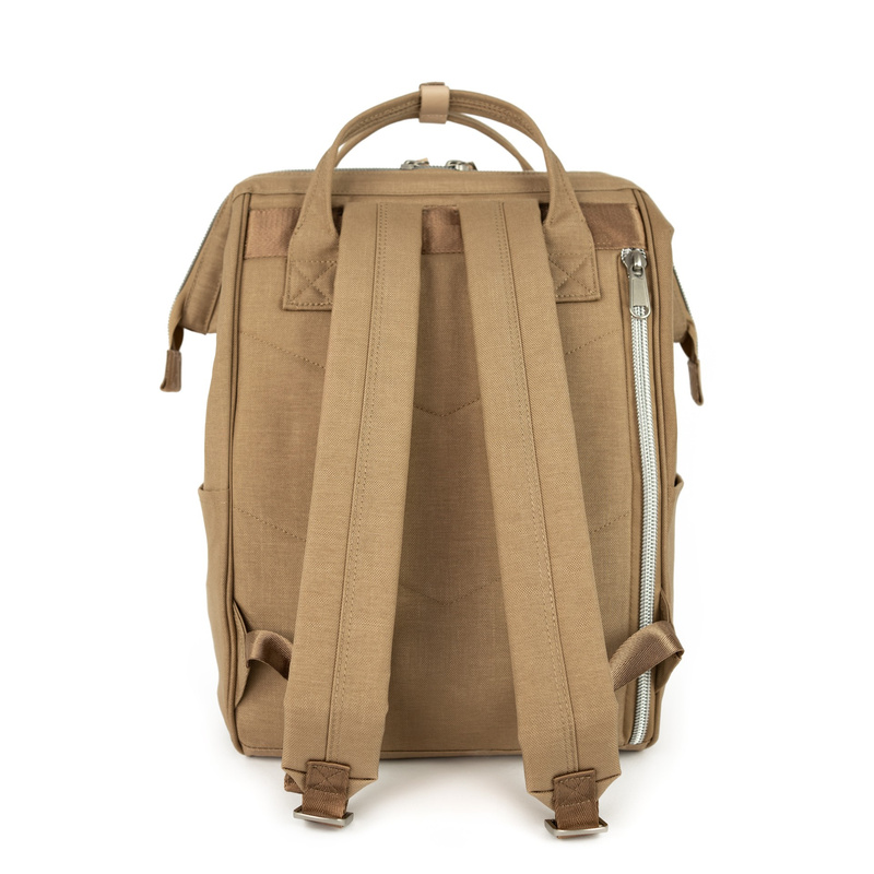 Plecak Himawari Urban XL