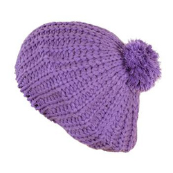 Czapka Klasyczna Wełna