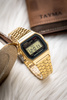 Zegarek Męski Casio A159WGEA-1EF + BOX