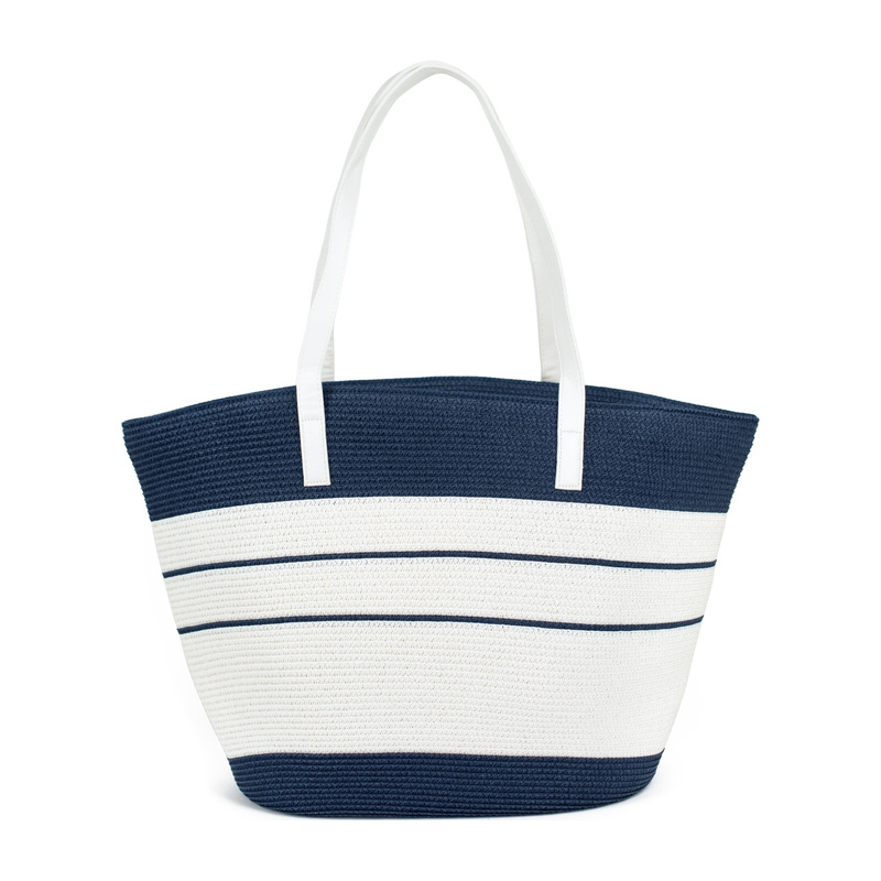 Opaska na druciku Sumatra