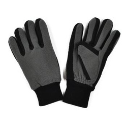 Rękawiczki Papa bear