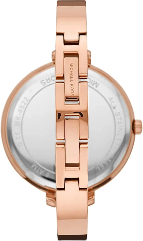 ZEGAREK DAMSKI Michael Kors MK4623 + BOX (zm557b)