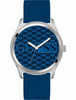 Zegarek GUESS GW0726G1. Kwarcowy, Kolor niebieski. Mężczyzna.