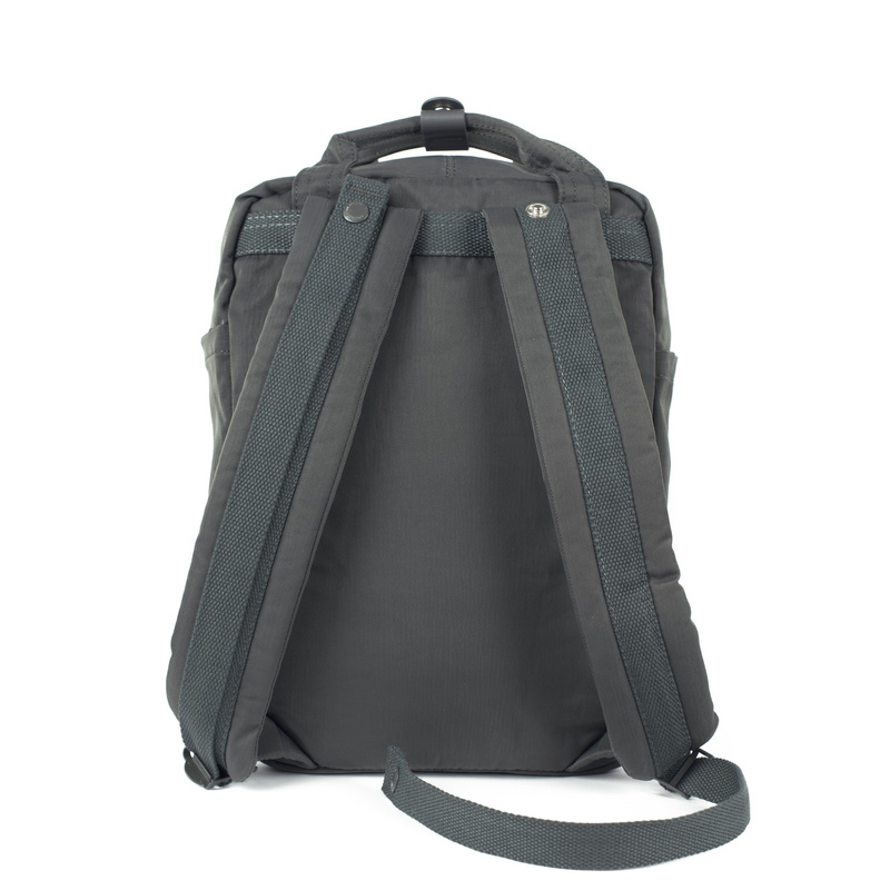 Plecak Himawari Urban XL