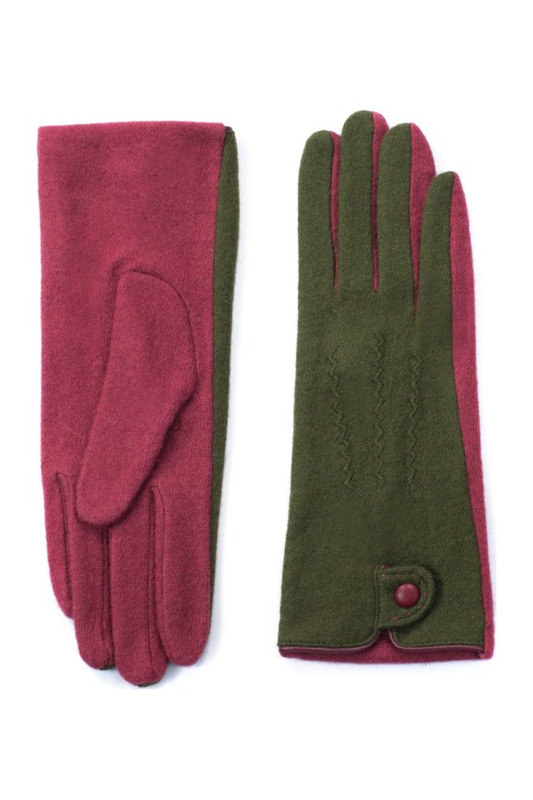 Polski komplet Double