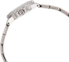 Zegarek MICHAEL KORS MK3260. Kwarcowy, Kolor szary. Kobieta.