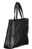 CZARNA TORBA DAMSKA CALVIN KLEIN