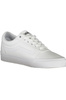 BIAŁE DAMSKIE BUTY SPORTOWE VANS