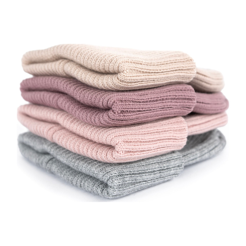 Kapelusz Juicy Bucket