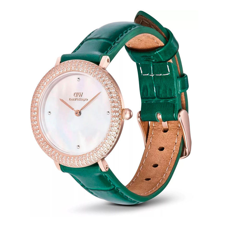 Damski zegarek DANIEL WELLINGTON DW00100826
