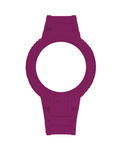 Zegarek WATXANDCO COWA1028. STRAP, Kolor . Kobieta.