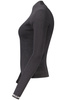 Czarny sweter damski Pepe Jeans