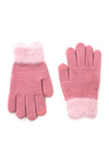 Rękawiczki Lilly