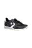 BUTY SPORTOWE CONVERSE CZARNE DAMSKIE