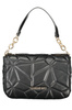 TOREBKA VALENTINO BAGS DAMSKA CZARNA