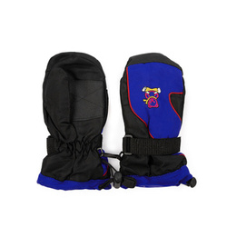 Szal Fantazja Malarza