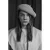 Beret Ester