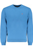 Bluza