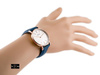 ZEGAREK DAMSKI PACIFIC CLOSE - komplet prezentowy (zy590p)