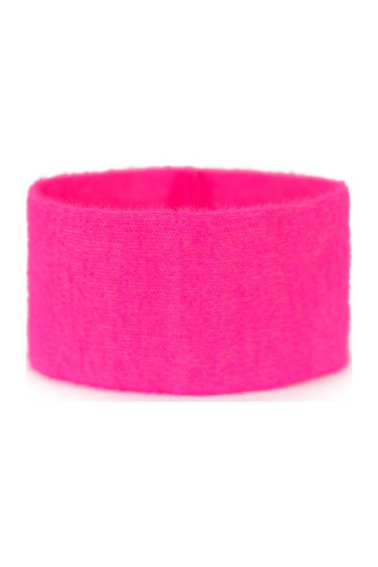 Opaska Neonowy Blask