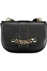CZARNA TORBA DAMSKA TOMMY HILFIGER