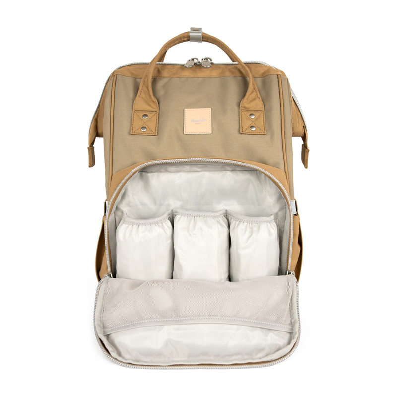 Plecak Himawari Double Keeper M