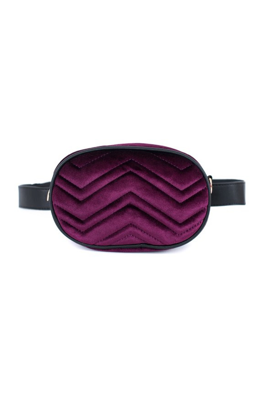 Polska Czapka Triangle