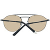 Okulary WEB EYEWEAR WE0249-5891C. Okulary przeciwsłoneczne, Kolor . Unisex.