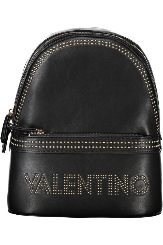 VALENTINO BAGS PLECAK DAMSKI CZARNY