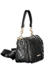 TOREBKA VALENTINO BAGS DAMSKA CZARNA