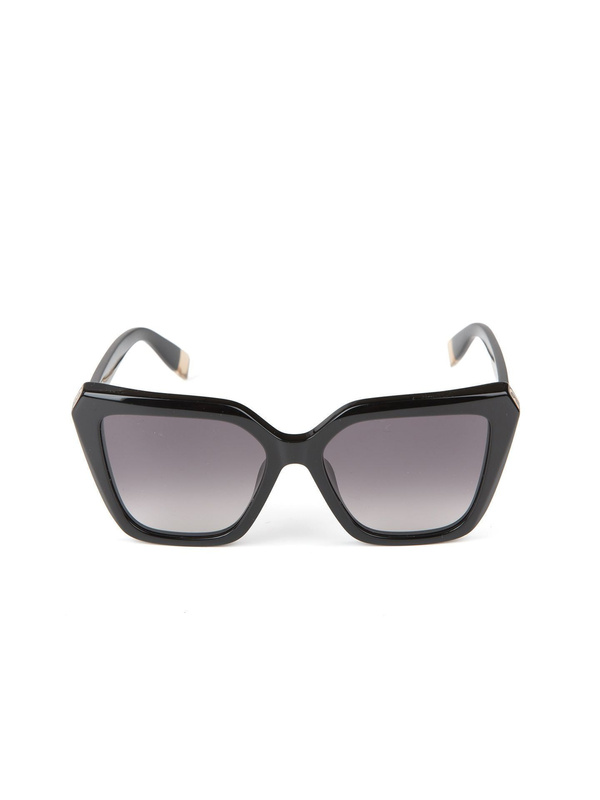 Okulary przeciwsłoneczne Furla SFU978 0700