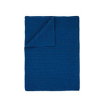 Rękawiczki Winter Teddy