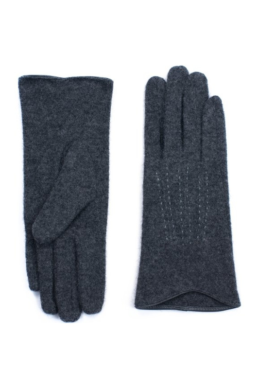 Rękawiczki Melbourne